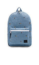 Рюкзак for disney settlement - Herschel Supply Co.