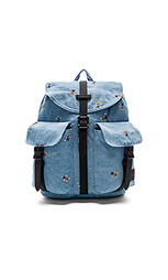 Рюкзак for disney dawson - Herschel Supply Co.