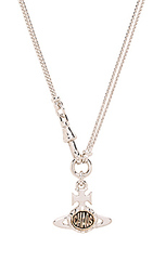 Подвес шар cael - Vivienne Westwood