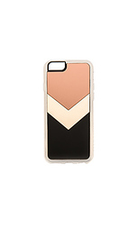 Чехол для iphone 6/6s debut - ZERO GRAVITY