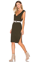 Платье sage - Raga