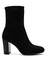 Ботильоны sendra - Vince Camuto