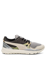 Кроссовки duplex evo rioja ii - Puma