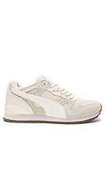 Кроссовки duplex og x careaux - Puma