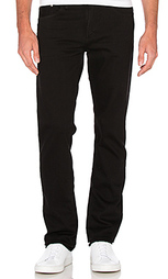 Джинсы core - Citizens of Humanity