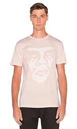 Футболка creeper superior - Obey