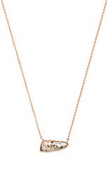 Ожерелье etta - Kendra Scott