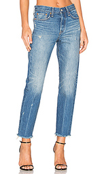 Прямые джинсы icon wedgie - LEVIS Levis®