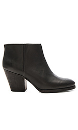 Ботильоны mars classic - Rachel Comey