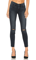 Укороченные джинсы verdugo ankle - Paige Denim