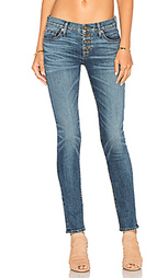 Узкие джинсы siera - Hudson Jeans