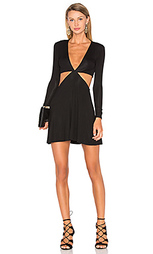 X naven twins infatuation fit &amp; flare - NBD