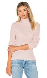 Кашемировый свитер jaci - 360 Sweater