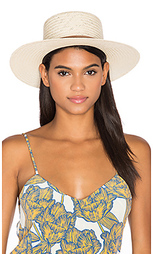 Шляпа lexa - KIN/K