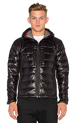 Худи hybridge lite - Canada Goose