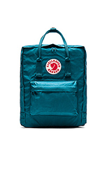 Рюкзак kanken - Fjallraven