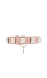 Браслет - Rebecca Minkoff