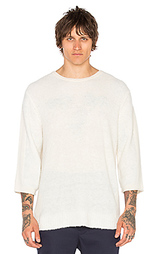 Свитер gan - CHAPTER