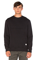 Свитшот farley - Penfield