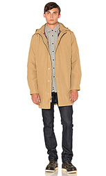 Куртка ashford insulated rain - Penfield