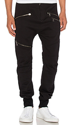 Свободные брюки - Pierre Balmain