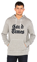 Худи x new york times good times - Altru