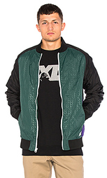 Куртка century - XLARGE