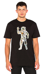 Bb astronaut fill tee - Billionaire Boys Club