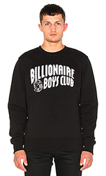 Лодочки bb helmut skull - Billionaire Boys Club