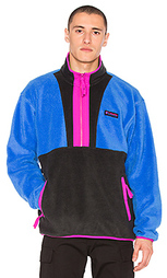 Pnw csc originals fleece jacket - Columbia