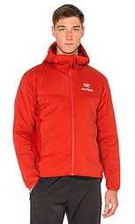 Худи atom lt - Arcteryx