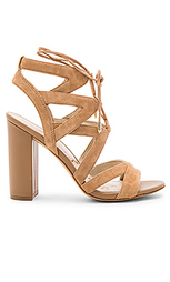 Туфли на каблуке yardley - Sam Edelman