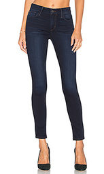 Джинсы по лодыжку the icon - Joes Jeans
