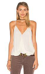 Майка kashya - Theory