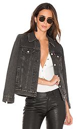 Куртка boyfriend trucker - LEVIS Levis®