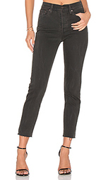 Узкие джинсы icon wedgie - LEVIS Levis®