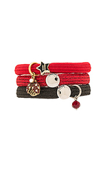 Набор ladybug - Marc Jacobs