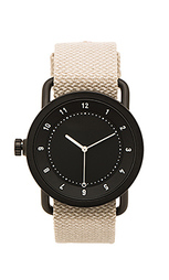 Часы no.1 - TID Watches