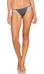 Бразильское нижнее белье geisha - MAISON LEJABY