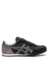 Кроссовки serrano - Onitsuka Tiger