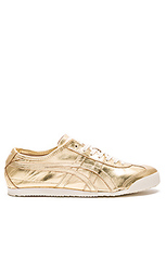 Кроссовки mexico 66 - Onitsuka Tiger