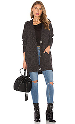 Вязаный кардиган boucle - Free People