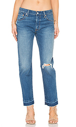 Прямые джинсы 501 - LEVIS Levis®