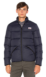 Пуховик walkabout - Penfield