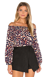 Топ lubov - MISA Los Angeles