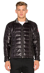Куртка hybridge lite - Canada Goose