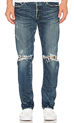 Облегающие джинсы m001 mitoyo - Simon Miller