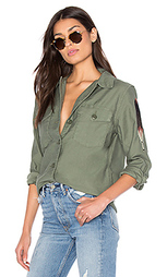 Куртка в стиле милитари - LEVIS Levis®