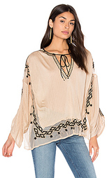 Топ eden - Free People