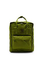 Рюкзак re-kanken - Fjallraven